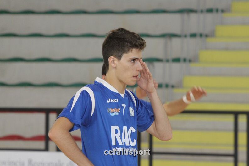 110519_Volley_U16M 100_tn.jpg